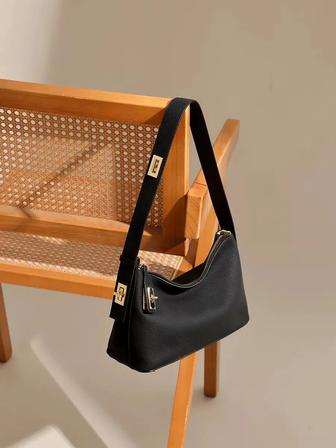 Сумка сумочка