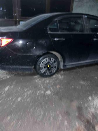 Дам машину в аренду