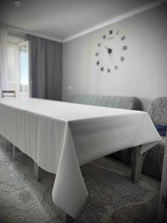 Сдаю стол в аренду