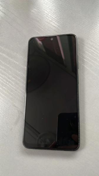Xiaomi Redmi Note 11s в хорошем состояние