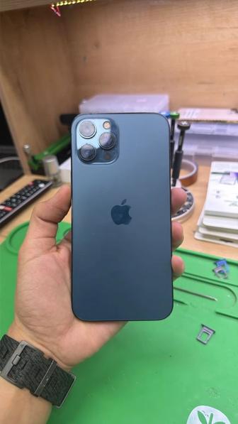 Интересуют iPhone с любыми проблемами
разбит экран, не работает Face ID,