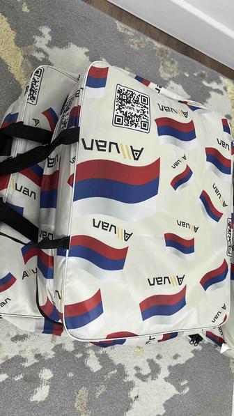 Тент чехлы для автомобилей