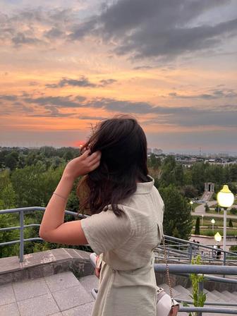 Репетитор по физике