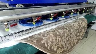 Акция! Химчистка ковров ! Бесплатный забор и дост