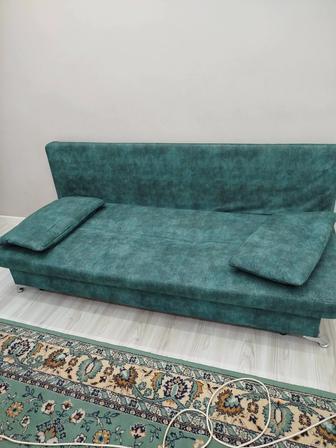 Диван тахта