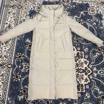 Продам женскую куртку