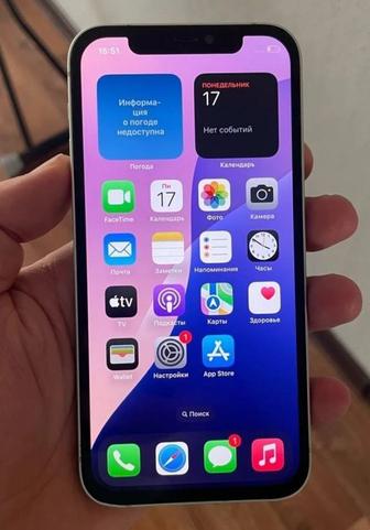 Iphone 12 4/128 Gb