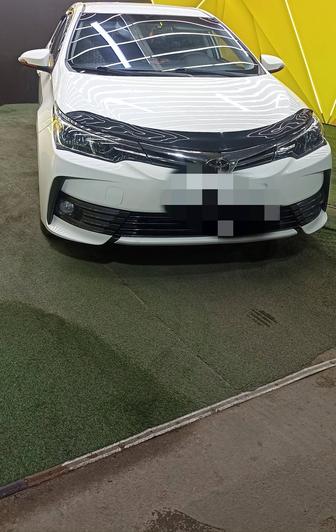 Услуги Развозка по городу и межгород с личным авто кат. BCD