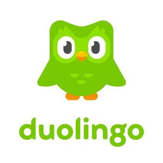 Duolingo тест прохождение