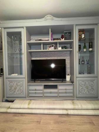 Продам шкаф