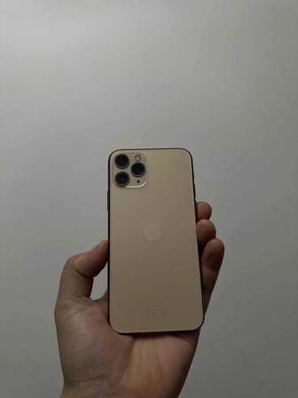 iPhone 11 Pro 64gb / Айфон 11 про 64гб