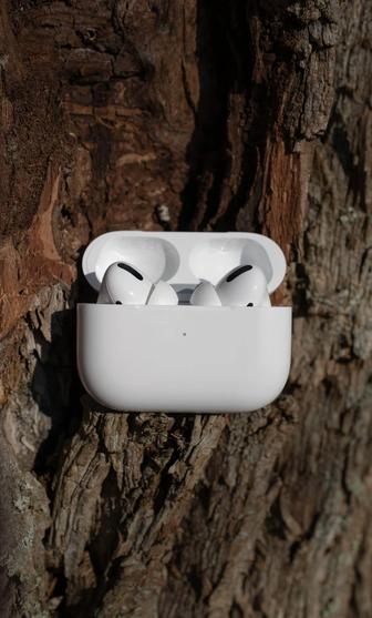Apple Airpods Pro 3 Оригинал