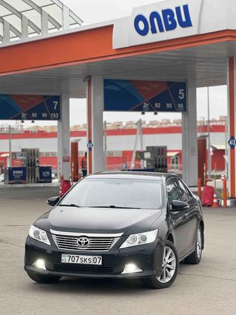 Пассажирские перевозки Казахстан-Россия