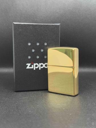 Zippo зажигалка. Оригинал. Торга нет