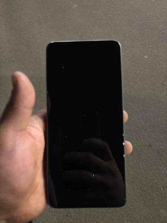 Продам OnePlus Nord ce4