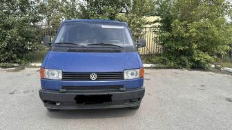 Грузоперевозки дешево