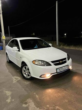 Такси Сарыагаш - Шымкент