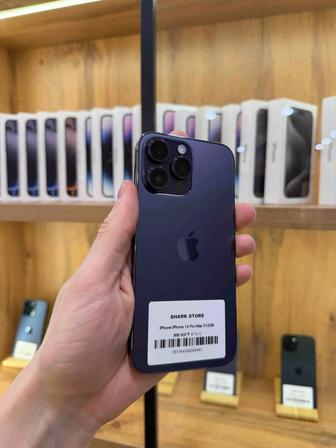 Продам Айфон