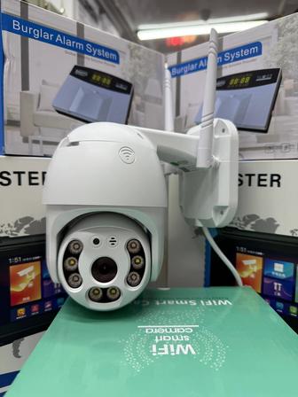 Срочно продам камеру