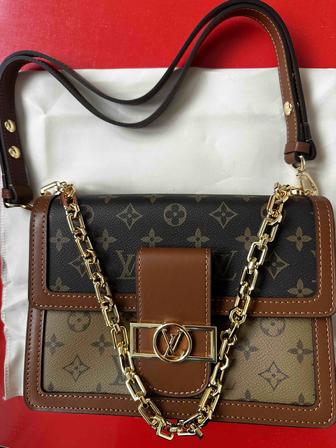 Сумка Louis Vuitton