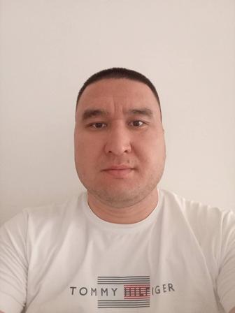 Установка сплит система