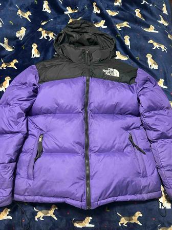 Продается куртка на мальчика