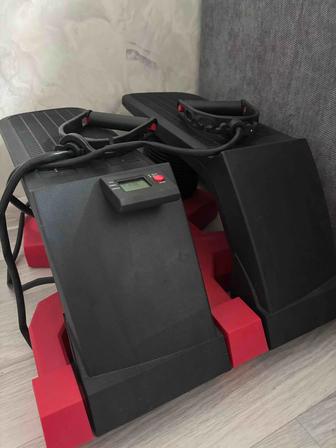 Продам степпер