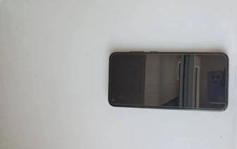 сотовый телефон