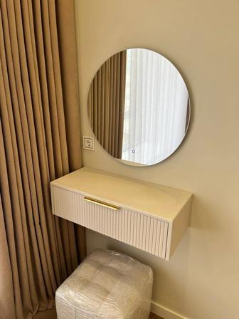 Корпусная мебель на заказ