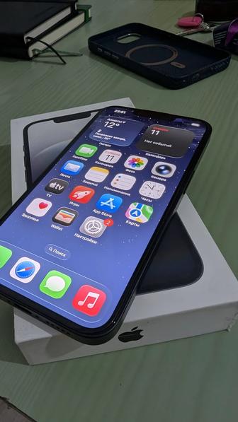 Iphone 16e