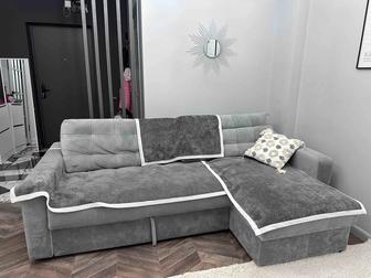 Продается диван