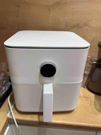 Аэрогриль Xiaomi