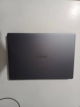 Ультрабук HONOR MagicBook X 14