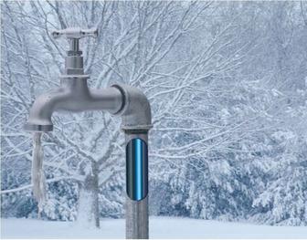 ГНБ ПРОКОЛ, ОТОГРЕВ водопровод, канализация и другие коммуникации.