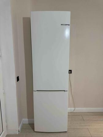 Продам холодильник Bosh