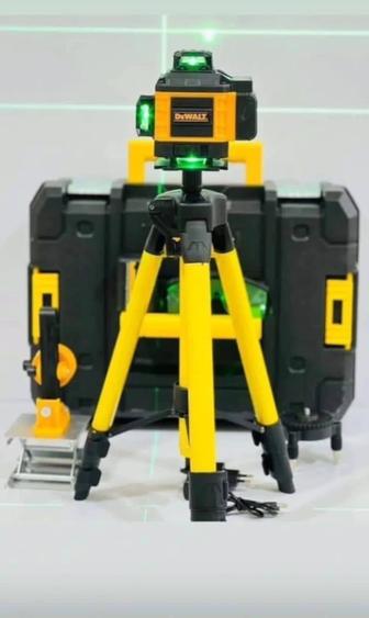 Услуга электрика