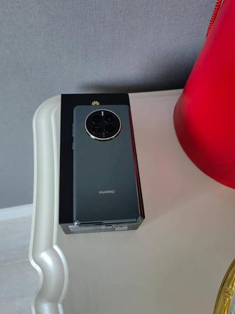 Huawei Mate 50