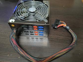 Продам блок питания