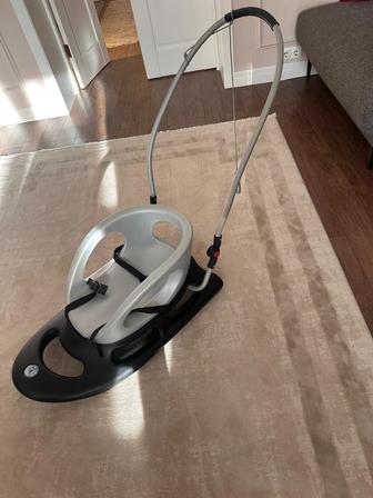 Продаются Санки производство Германия