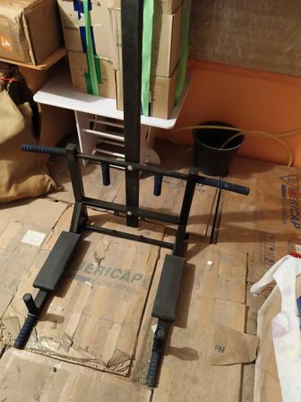 Продам турник, тренажёр