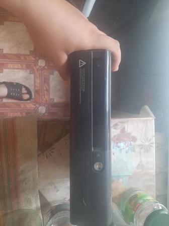 Продам Xbox 360