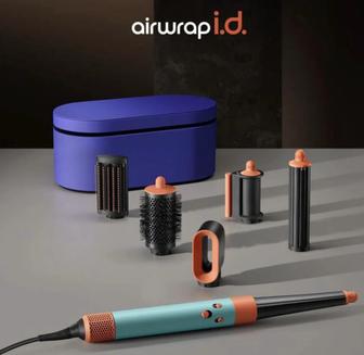 Продам новый Dyson