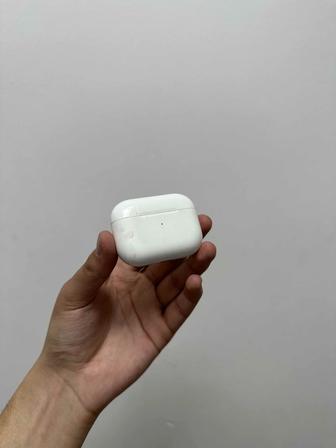 AirPods Pro original в хорошем состоянии