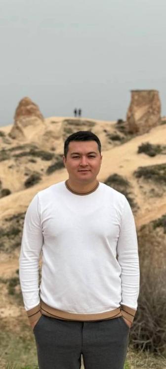 Онлайн репетитор по математике и физике! Подготовка к ЕНТ, РФМШ и НИШ!