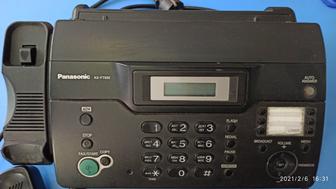 Продам Хаб, безперебойник, компьютер