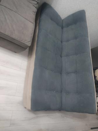 Продам диван