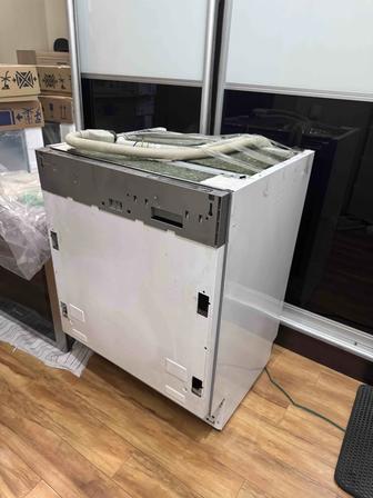 Продам Beko посудомоечную машину