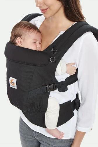 Ergobaby OMNi