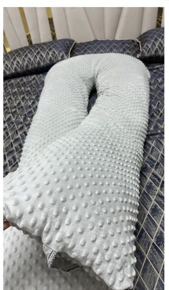 Подушка для беременных