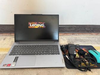 Ноутбук Lenovo